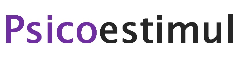 Psicoestimul